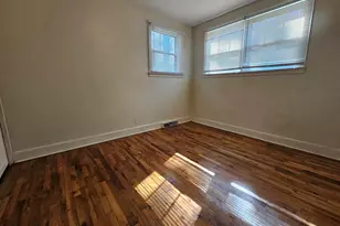 7122 Austin St, Columbia, SC 29209 - Photo 14