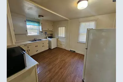 7122 Austin Street, Columbia, SC 29209 - Photo 10