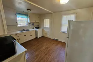 7122 Austin St, Columbia, SC 29209 - Photo 10