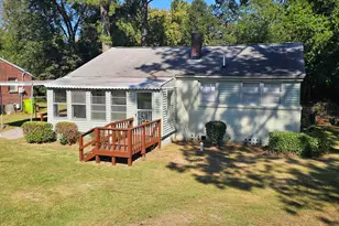 7122 Austin St, Columbia, SC 29209 - Photo 1