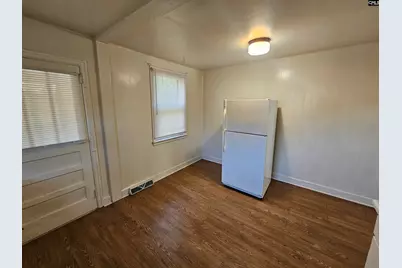 7122 Austin Street, Columbia, SC 29209 - Photo 12