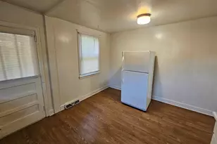 7122 Austin St, Columbia, SC 29209 - Photo 12