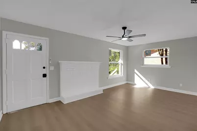 1205 Castle Pinckney Road, Columbia, SC 29223 - Photo 6
