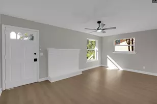 1205 Castle Pinckney Rd, Columbia, SC 29223 - Photo 6