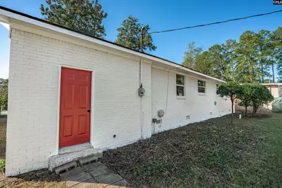 1205 Castle Pinckney Road, Columbia, SC 29223 - Photo 32
