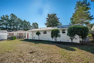 1205 Castle Pinckney Rd, Columbia, SC 29223 - Photo 30