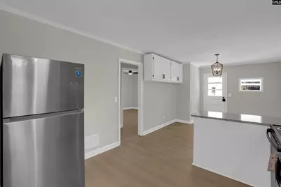 1205 Castle Pinckney Road, Columbia, SC 29223 - Photo 10