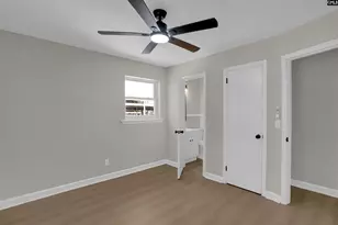1205 Castle Pinckney Rd, Columbia, SC 29223 - Photo 18