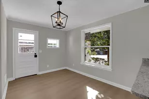 1205 Castle Pinckney Rd, Columbia, SC 29223 - Photo 14