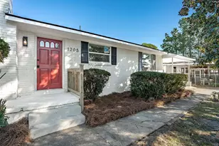 1205 Castle Pinckney Rd, Columbia, SC 29223 - Photo 2