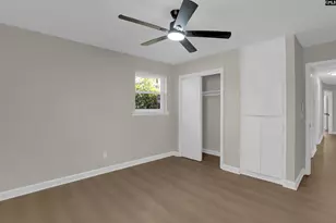 1205 Castle Pinckney Rd, Columbia, SC 29223 - Photo 26