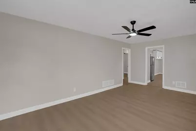 1205 Castle Pinckney Road, Columbia, SC 29223 - Photo 8