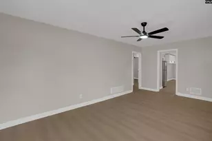 1205 Castle Pinckney Rd, Columbia, SC 29223 - Photo 8