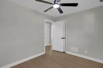 1205 Castle Pinckney Road, Columbia, SC 29223 - Photo 22