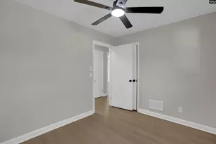 1205 Castle Pinckney Rd, Columbia, SC 29223 - Photo 22