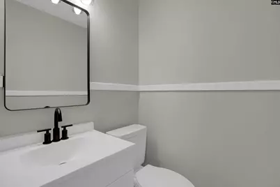 1205 Castle Pinckney Road, Columbia, SC 29223 - Photo 20