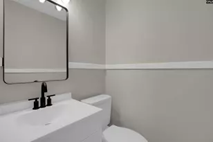 1205 Castle Pinckney Rd, Columbia, SC 29223 - Photo 20