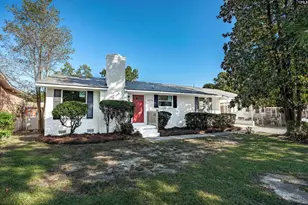 1205 Castle Pinckney Rd, Columbia, SC 29223 - Photo 1