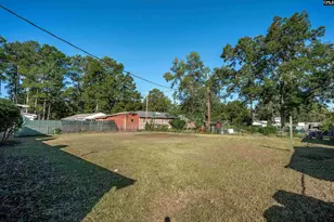 1205 Castle Pinckney Rd, Columbia, SC 29223 - Photo 28