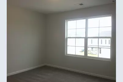 2114 County Line Trail, Elgin, SC 29045 - Photo 12