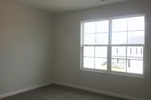 2114 County Line Trl, Elgin, SC 29045 - Photo 12