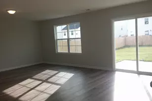 2114 County Line Trl, Elgin, SC 29045 - Photo 6