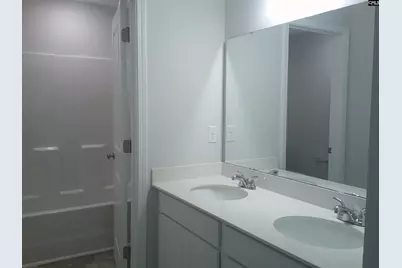 2114 County Line Trail, Elgin, SC 29045 - Photo 10