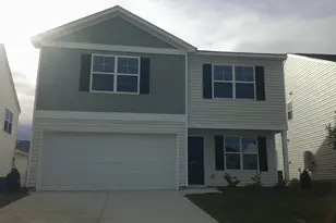 2114 County Line Trl, Elgin, SC 29045 - Photo 1