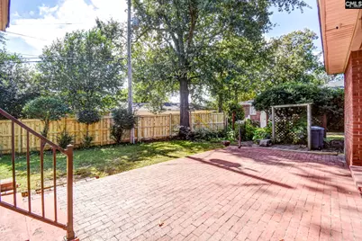 949 Gabriel Road, Cayce, SC 29033 - Photo 26