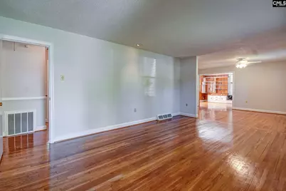 949 Gabriel Road, Cayce, SC 29033 - Photo 4