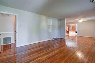 949 Gabriel Rd, Cayce, SC 29033 - Photo 4