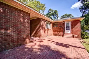 949 Gabriel Rd, Cayce, SC 29033 - Photo 24