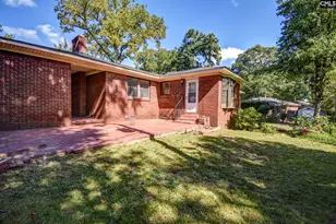 949 Gabriel Rd, Cayce, SC 29033 - Photo 28