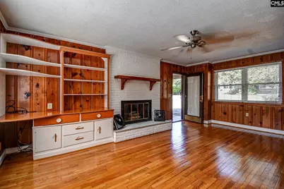 949 Gabriel Road, Cayce, SC 29033 - Photo 10