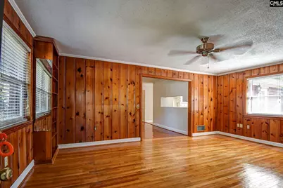 949 Gabriel Road, Cayce, SC 29033 - Photo 12