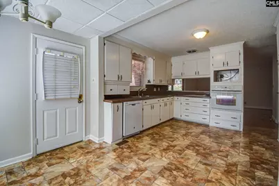 949 Gabriel Road, Cayce, SC 29033 - Photo 14