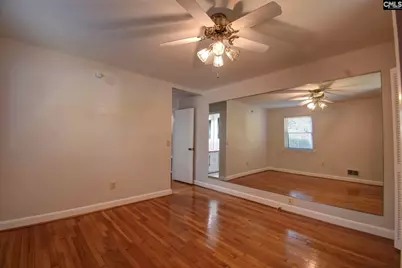 949 Gabriel Road, Cayce, SC 29033 - Photo 20