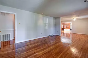 949 Gabriel Rd, Cayce, SC 29033 - Photo 6