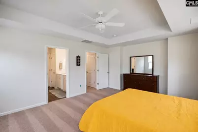 410 Pepperbush Lane, Lexington, SC 29072 - Photo 12