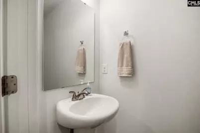 410 Pepperbush Lane, Lexington, SC 29072 - Photo 24