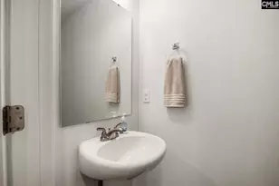 410 Pepperbush Ln, Lexington, SC 29072 - Photo 24