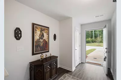 410 Pepperbush Lane, Lexington, SC 29072 - Photo 4