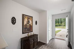 410 Pepperbush Ln, Lexington, SC 29072 - Photo 4
