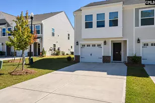 410 Pepperbush Ln, Lexington, SC 29072 - Photo 2