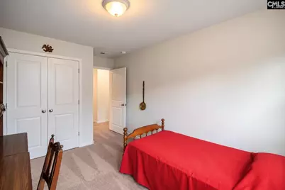410 Pepperbush Lane, Lexington, SC 29072 - Photo 20