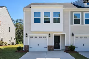 410 Pepperbush Ln, Lexington, SC 29072 - Photo 1