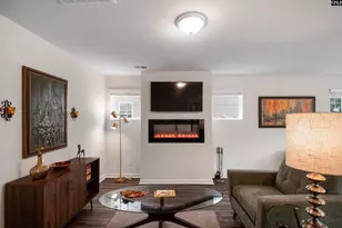 410 Pepperbush Ln, Lexington, SC 29072 - Photo 6