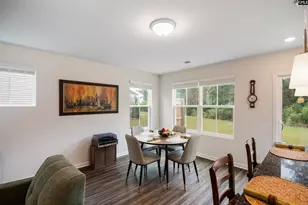 410 Pepperbush Ln, Lexington, SC 29072 - Photo 10