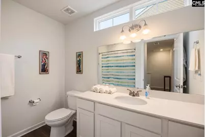 410 Pepperbush Lane, Lexington, SC 29072 - Photo 18