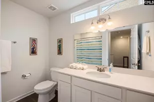410 Pepperbush Ln, Lexington, SC 29072 - Photo 18